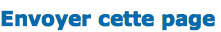 Envoyer cette page