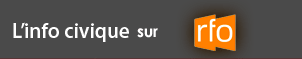 100% public votre émission civique du lundi au vendredi sur Radio Martinique